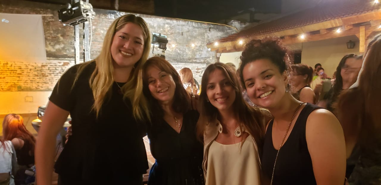 13531F06-CC65-43A6-A7AD-7448A6415FC5