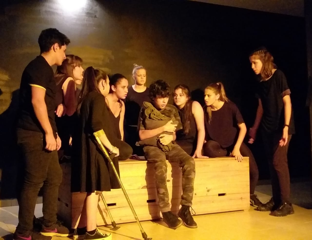 1EF90BCA-020B-474C-A664-0AB63C37927D