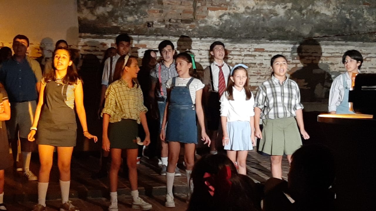 6D59DAE3-9D08-425B-9EFC-190D0A61E5AF