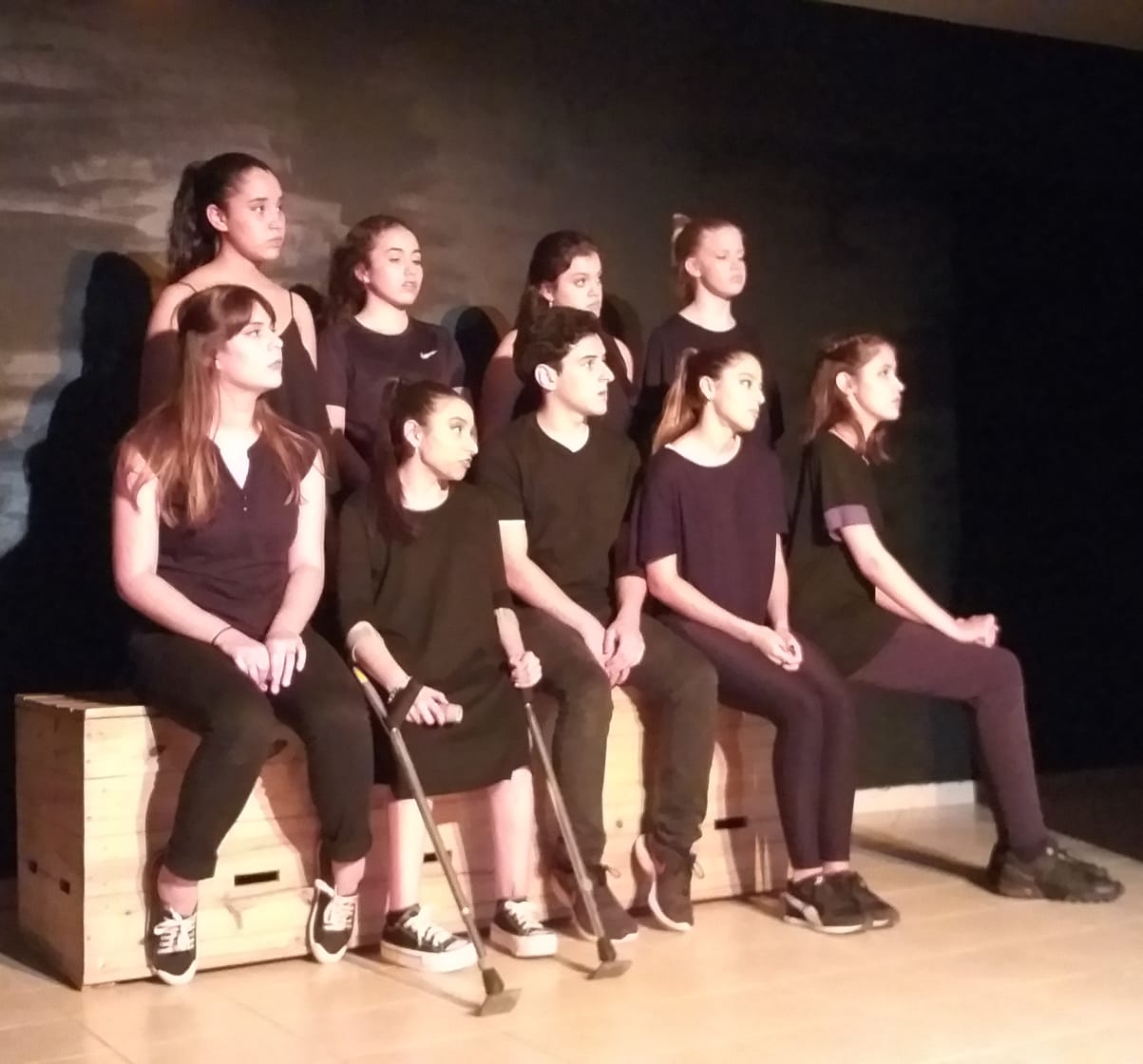 9CA90088-A099-4EFA-AAD5-5535ED363770