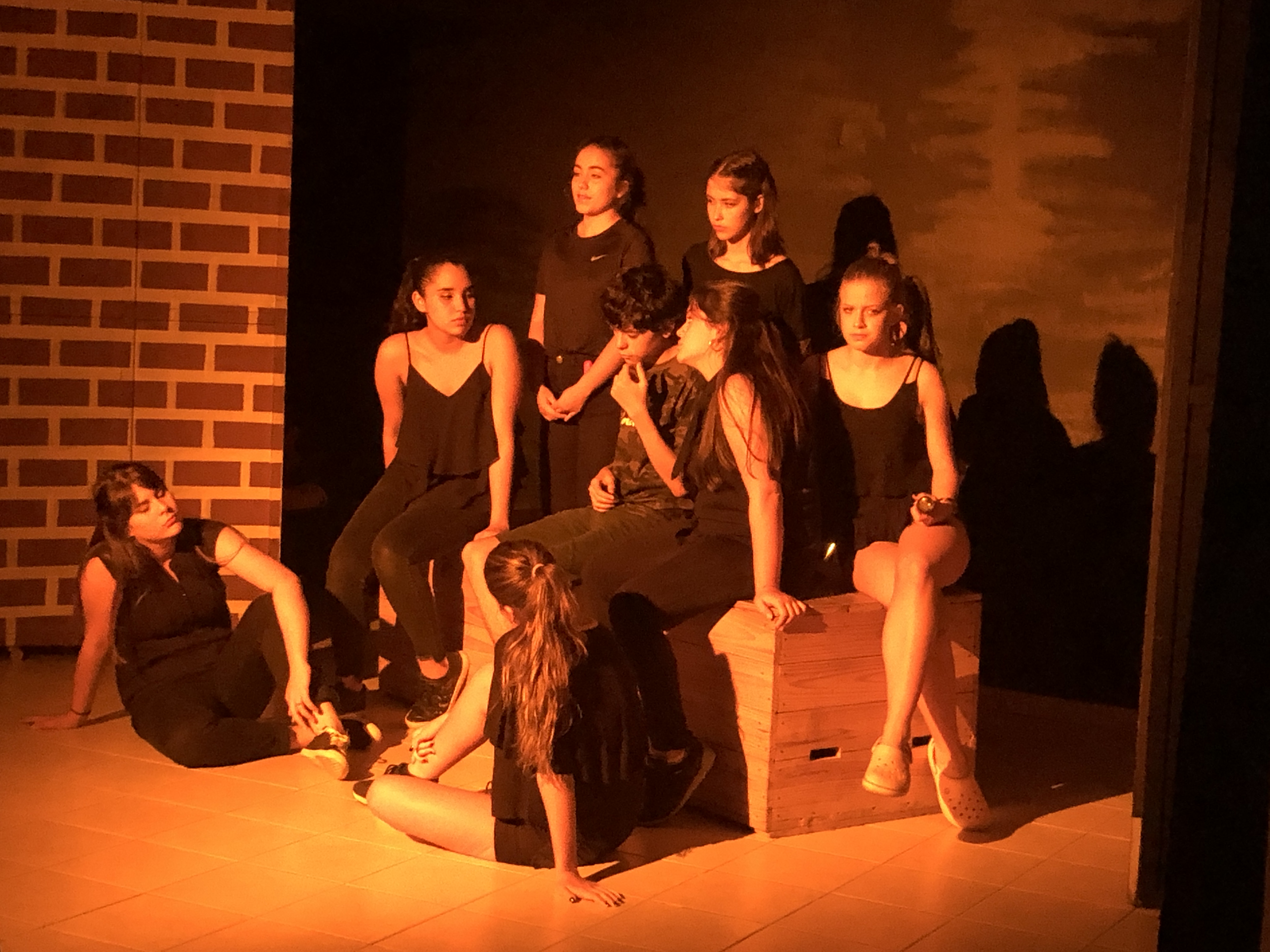 A1E12E46-3518-4D11-A116-CE512140225F