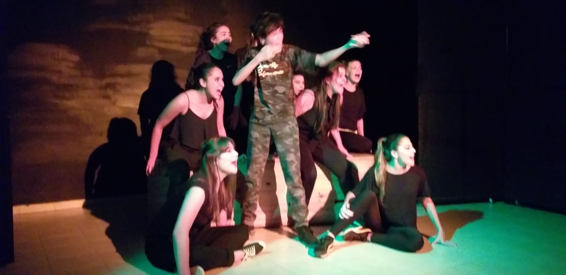 B9F15BB3-7610-4976-B9A7-5056BB5655B1