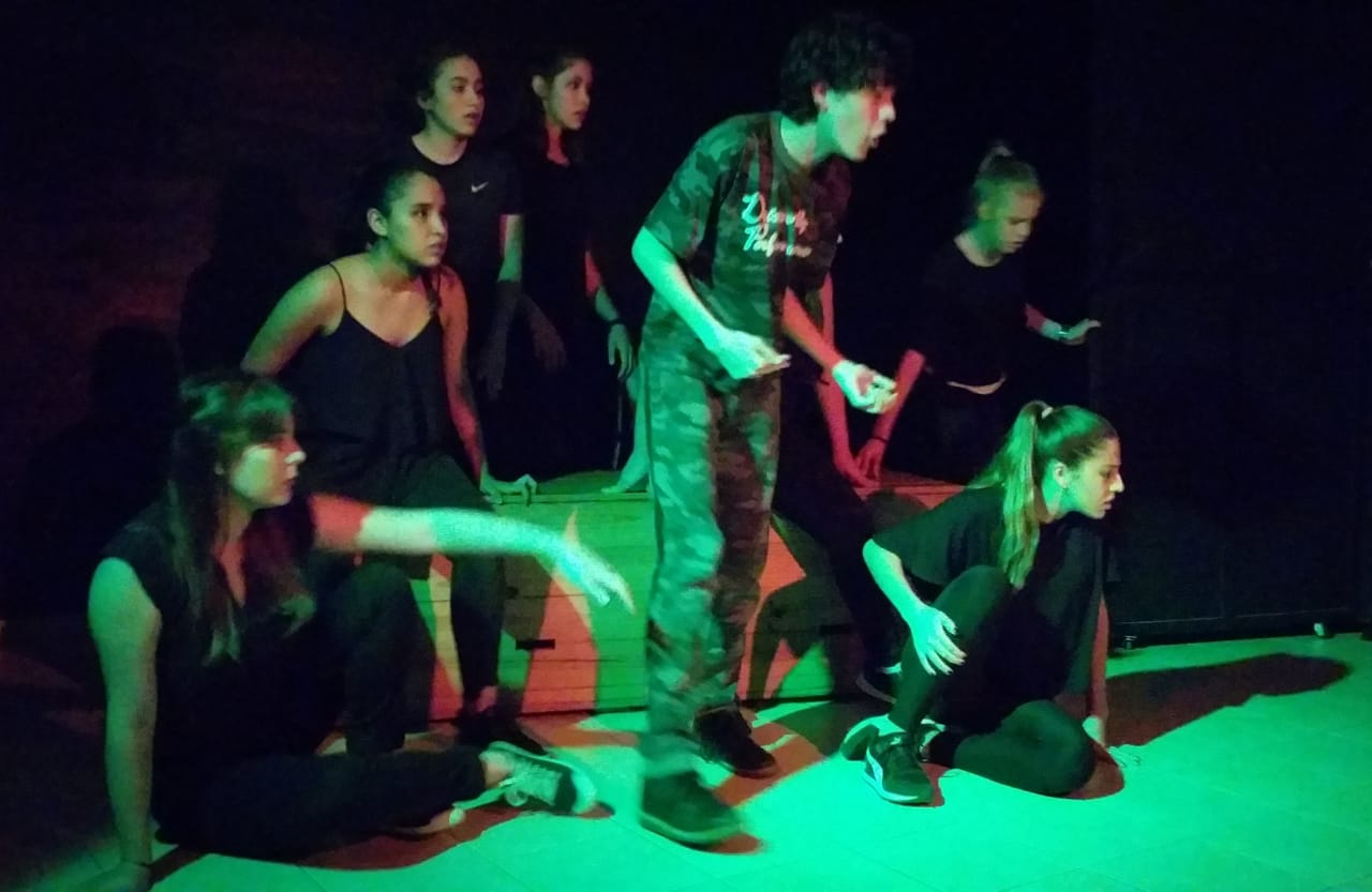 F496D1B7-1ED7-4420-B923-9FD166BA2924